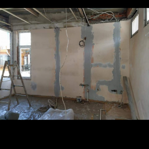 Screenshot_20230306-065505