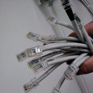 received_474704574295953