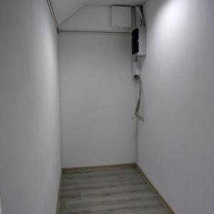 received_377839493842199