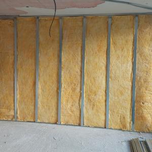 IMG-af7fd46d1144fdeaf4a6b0b273416127-V