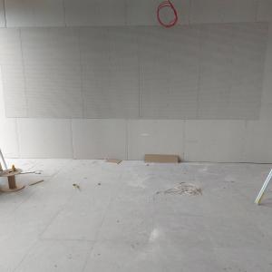 IMG-d9ee31322c8d704ae003a91ec5b11a1a-V