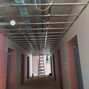 received_1351284895779997