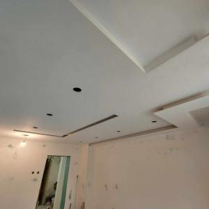 received_121970017609849