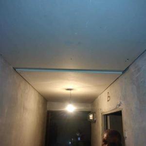 received_193088223682299