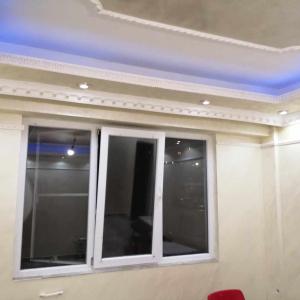 received_341230165006597