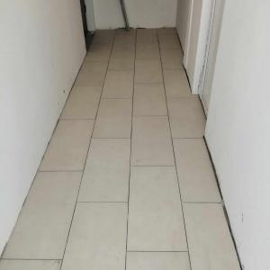 received_1350377289169629