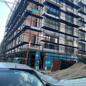 received_194175993568752