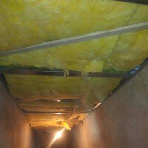 received_647779060778901