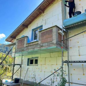 received_1325301271409709