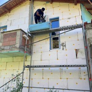 received_836632741109005