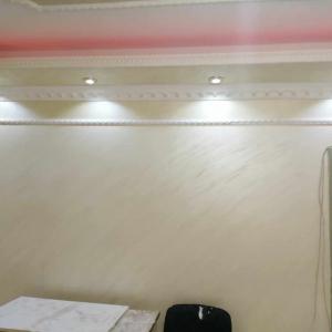 received_547532277499367