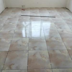 received_148737981619515