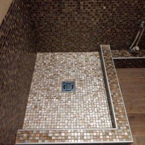 FB_IMG_1647496255403