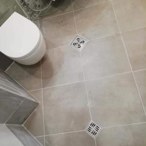 FB_IMG_1698868786031