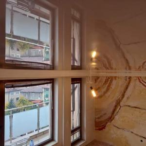 FB_IMG_1671601759009