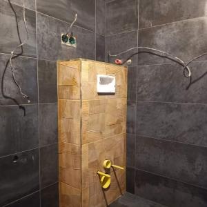 FB_IMG_1662283549306