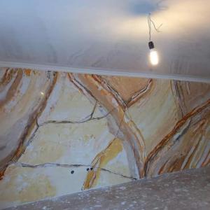 FB_IMG_1663056068726