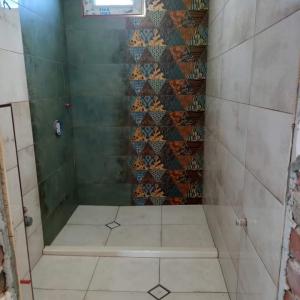 FB_IMG_1681101101729