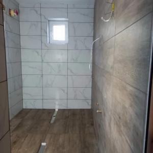 FB_IMG_1699538468526