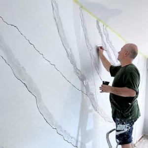 FB_IMG_1676894150400