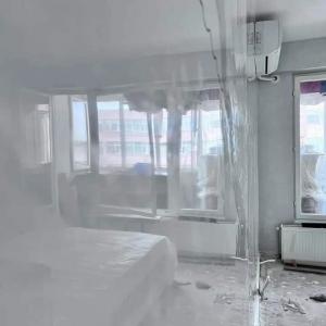 FB_IMG_1699634705627