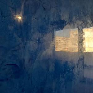 FB_IMG_1699634676393