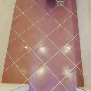 FB_IMG_1689913870456