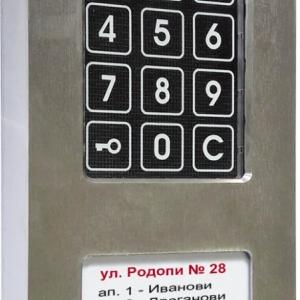 IMG-f74d360de9388d10e5521cfb38e1d498-V