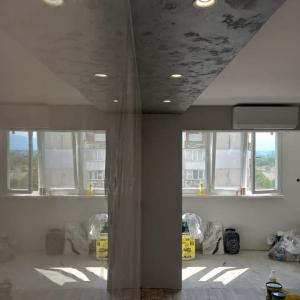 FB_IMG_1699634633481