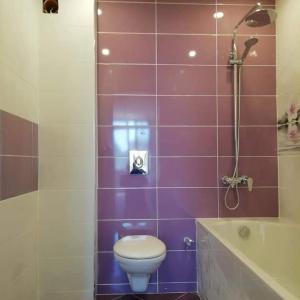 FB_IMG_1689913853110