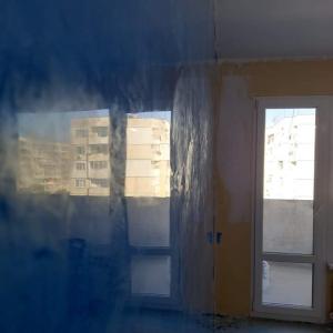 FB_IMG_1699634667316