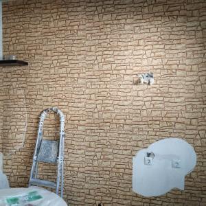 IMG_20231113_125543569