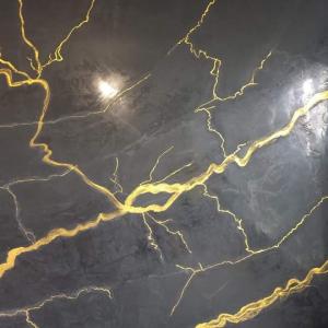 FB_IMG_1663055688535