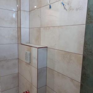 FB_IMG_1681101089774