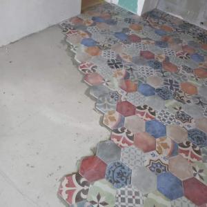 FB_IMG_1681101070002