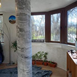 FB_IMG_1699634781938