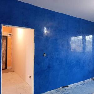 FB_IMG_1688322006852