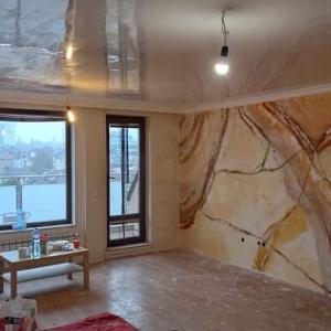 FB_IMG_1662261663118