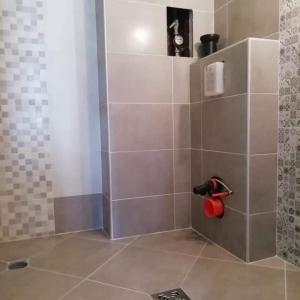 FB_IMG_1691743601661