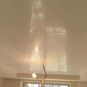 FB_IMG_1691729998567