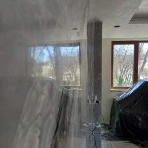 FB_IMG_1662261594565