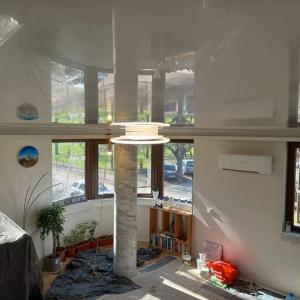 FB_IMG_1662261529680