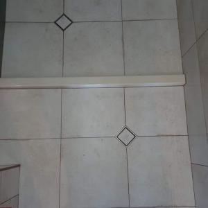 FB_IMG_1681101116002