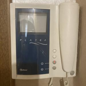 IMG-42b38240256450cfa638384eb2fdd797-V