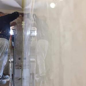 FB_IMG_1691743613579