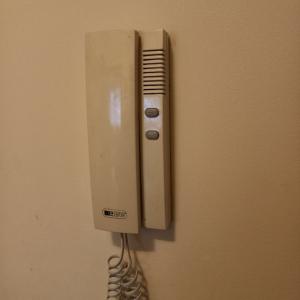 IMG-e15719eb02e8c62732608335fd6a8224-V