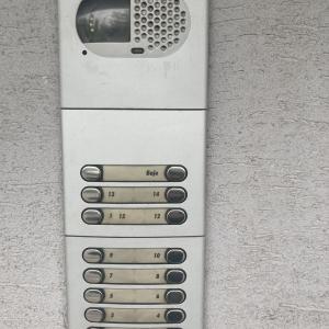 IMG-c4a7d582f9aeda93fc4312a35dd16a40-V