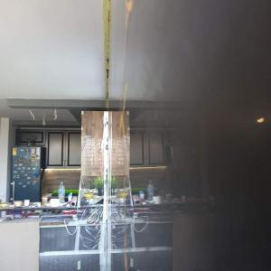 FB_IMG_1663055619401