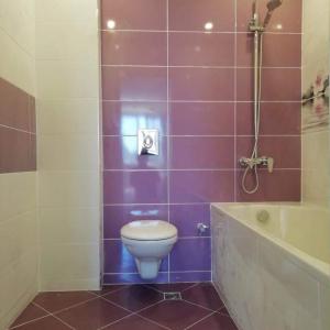 FB_IMG_1689913828968