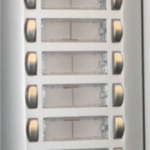 Screenshot_20221027-164150-962